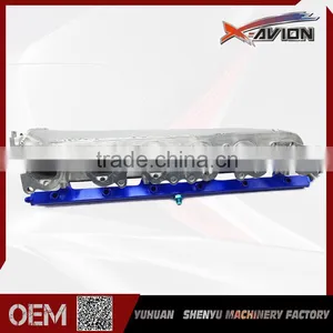 Hot Sale Intake Manifold Gm Ls1 thumbnail-1