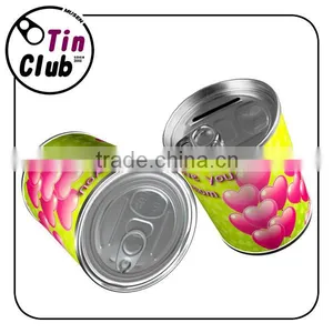 Money Bank for Gift,coin Bank thumbnail-2
