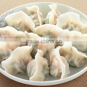Multifunctional Automatic Dumpling Machine With CE Cerfification thumbnail-5