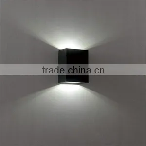 Home Wall Decoration Interior Wall Led Light for Modern House thumbnail-3