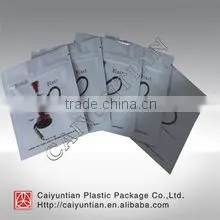 Hookah Herbal Incense Plastic Top Open Plastic Bag thumbnail-3