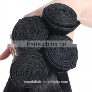 Wholesale Peruvian Human Hair Weave Distributors thumbnail-4