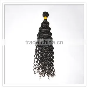 Wholesale 7A Grade Full Cuticle Virgin Cambodian Hair thumbnail-1