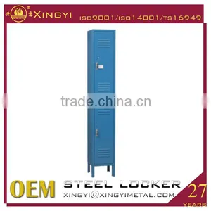 Chinese Hospital Furniture Manufacturers/metal Hospital Furniture Manufacturers/cabinet for Hospital Furniture Manufacturers thumbnail-1