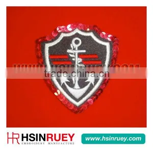 Embroidered Patches__004 thumbnail-1