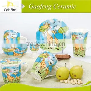 White Dinnerware Sets thumbnail-1