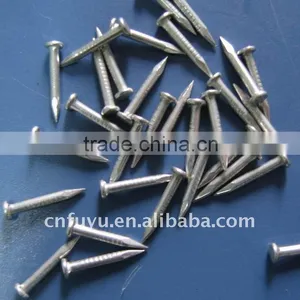 Panel Pin Nail thumbnail-1