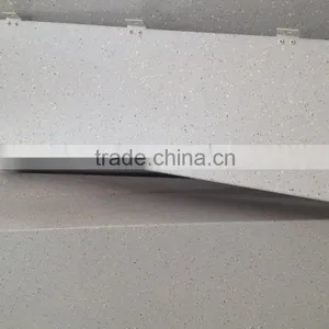 Aluminum Curtain Wall thumbnail-6
