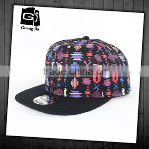 Trade Assurance New Design Make Your Own Color 100% Cotton Promotional Face Caps With Your Own Back Closure thumbnail-1