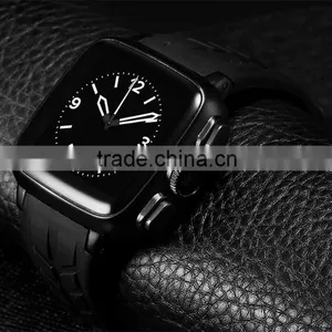 UC08 3G Android Wifi Smart Watch 3.0MP Camera Support SIM Card Smartwatch for Apple Android Smartphone Heart Rate Monitor thumbnail-6