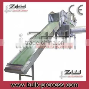Automatic Bag Opener thumbnail-1