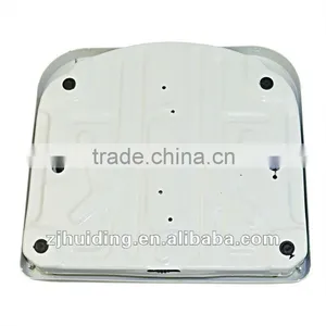 125 kg Mechanical Heath Weight Scale thumbnail-2