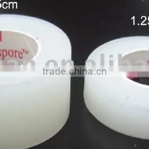 Medical Tape thumbnail-1