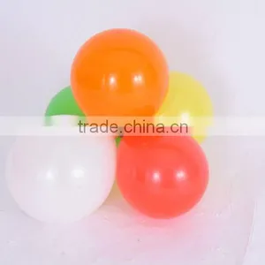 Water Bomb Balloon thumbnail-1