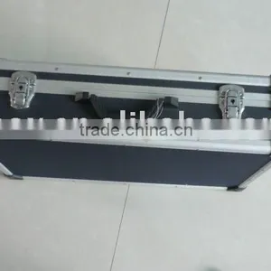 Aluminum Tool Case thumbnail-1