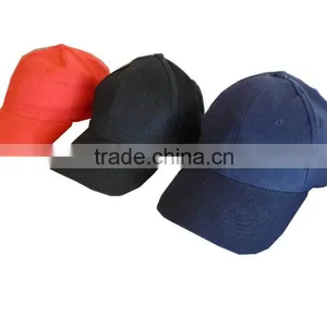 Mens Sports Cap thumbnail-4