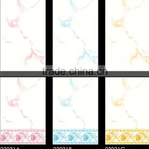 South Africa Wall Tiles 20x30cm thumbnail-1
