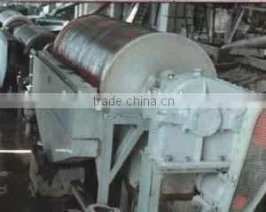 China High Quality Portable Magnetic Separator Manufacturer thumbnail-2