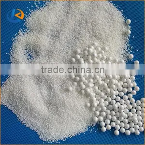 Zirconia Ceramic Yttria Balls With High Abrade Resistance thumbnail-5