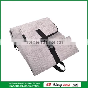Stroller Travel Bag Travel Bag on Wheels thumbnail-2