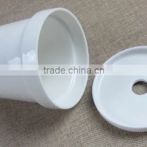 2015 Hot Sell Mugs thumbnail-1