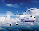 Air Shipping Company From China Shanghai Shenzhen Guangzhou Beijing to Japan thumbnail-1