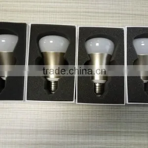 Shenzhen 7w or 9w Hot Bluetooth Led Smart Led Bulb Lights or thumbnail-1