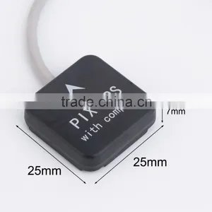 GPS Module With Compass for Pixhawk Flight Controller thumbnail-4