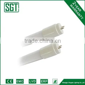 CE ROHS Hot Sale T8 LED Light Tube 12w 1020lm With Glass Body Led Tube Light thumbnail-3