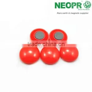 N42 Neodymium Magnet/ Toy Magnet /Magnets for Toy thumbnail-3