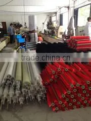 Qianshan Huifeng Brush Co., Ltd. company overview - view 2 thumbnail