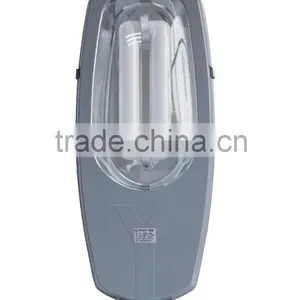 80w/120w/150w/200W Street Light IP65 Outdoor Lamp With Lampshade thumbnail-4