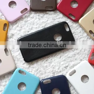 6/6S Latest Design TPU Transparent Plastic Mobile Phone Case,funky Mobile Phone Case thumbnail-1