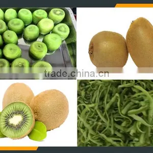 Leader Medium-sized Fruit Skin Removing Machine for Kiwi ,avocado, Apple Supplier's Choice thumbnail-2