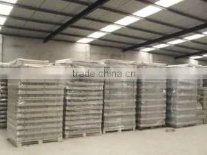 Shanghai Tonbay Industry Co., Ltd. company overview - view 3 thumbnail