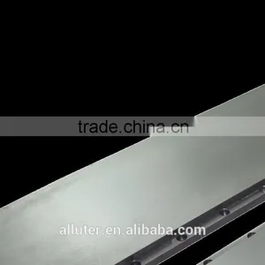 Aluminum Vacuum Coating Target thumbnail-5