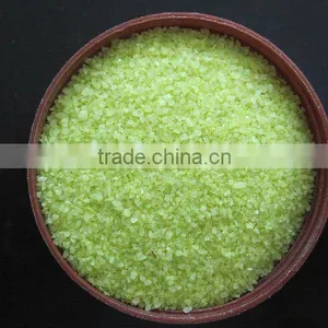Colored Silica Sand Polymertic Sand thumbnail-4