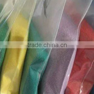Price of Silica Sand Sevice for 20years thumbnail-2
