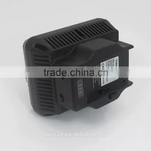 Factory Price for Led Video Studio Light,led Camera Light and Video Shooting Led Light thumbnail-2