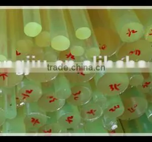 PU Rubber thumbnail-4