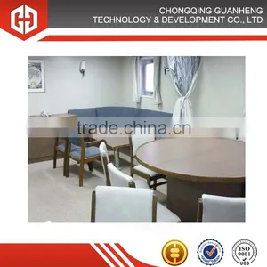 Best Sale Marine Dining Table For Boat Use thumbnail-1