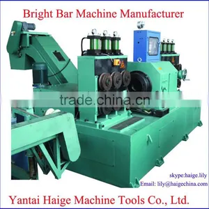 Low Cost Reducing Diameter Machine thumbnail-3