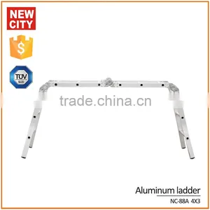 Multi Purpose Ladder NC-88A4X3 thumbnail-3