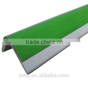Professional Anti-collison Handrail Manufacturer Colorful Soft Corner Guards thumbnail-6