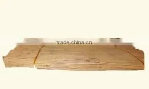 Eucalyptus Veneer thumbnail-3