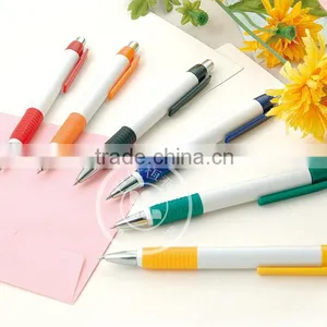 Digital Pen Printer /ballpoint Pen Printer and Pen Inkjet Printer thumbnail-3