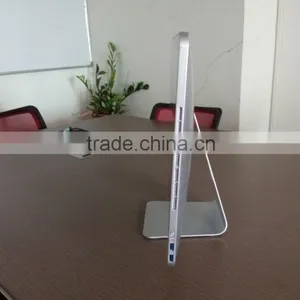 Chinese Factory,2015 NEWEST Retail/Wholesale HD 21.5"/23.5"/27" Inch LED Monitor With VAG and DVI thumbnail-6