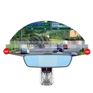 Car Rearview Mirror Camera Dvr,rearview Mirror Spy Camera,car Rearview Camera thumbnail-6