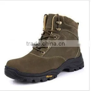 Boots Keep Warm thumbnail-1