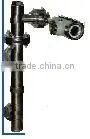Displacer Level Transmitter (DLT) thumbnail-1